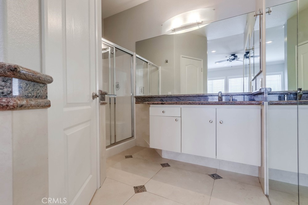 MLS #OC25260855 image #11