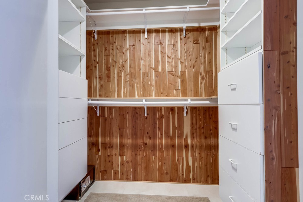 MLS #OC25260855 image #13