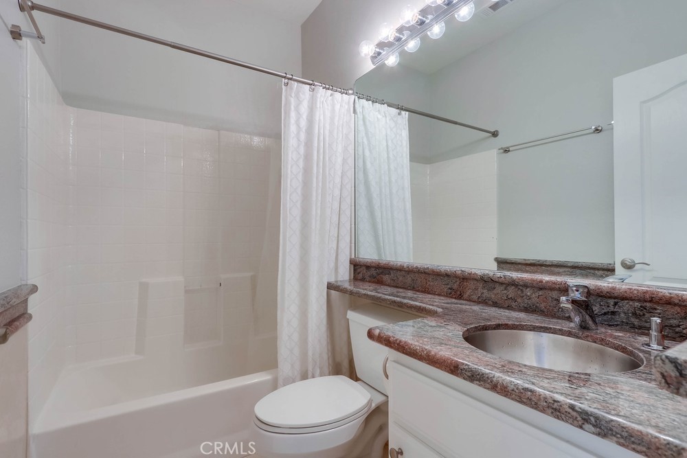 MLS #OC25260855 image #14