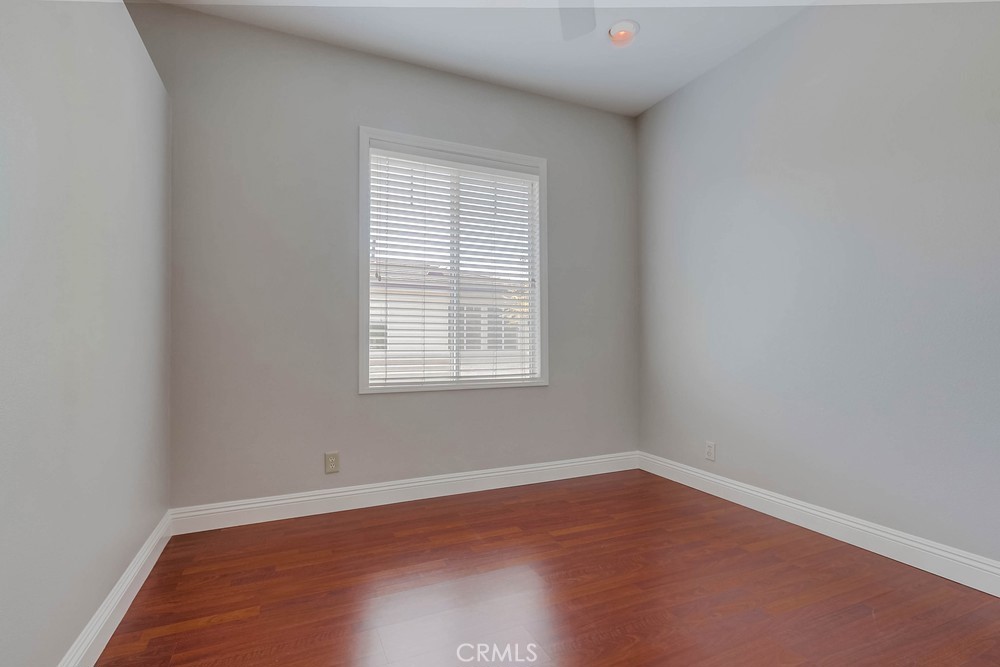 MLS #OC25260855 image #16