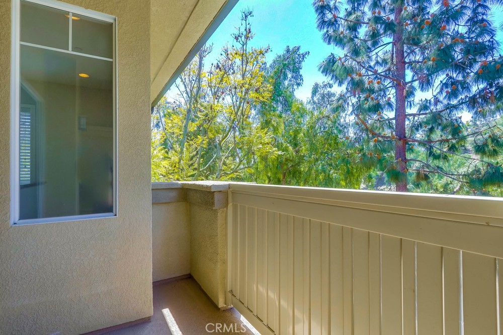 MLS #OC25260855 image #17