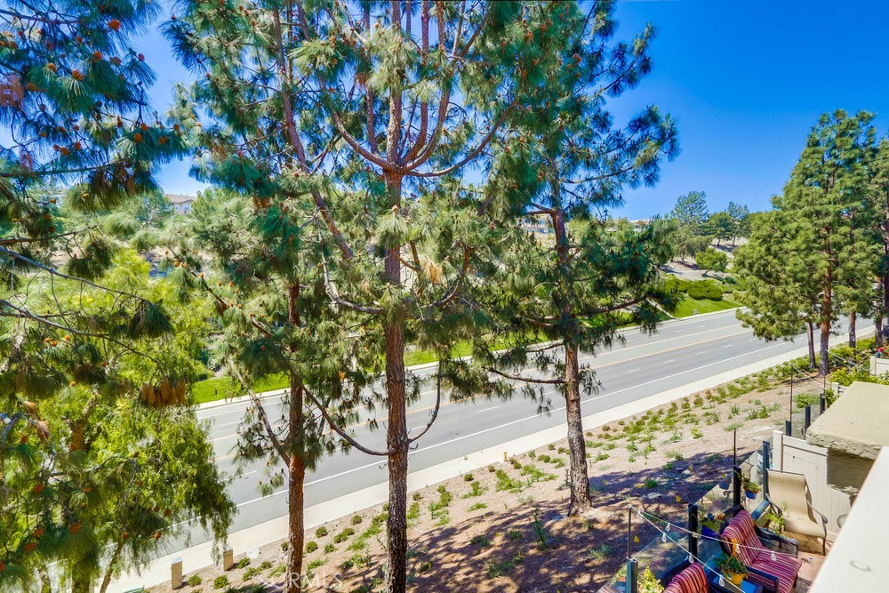 MLS #OC25260855 image #18