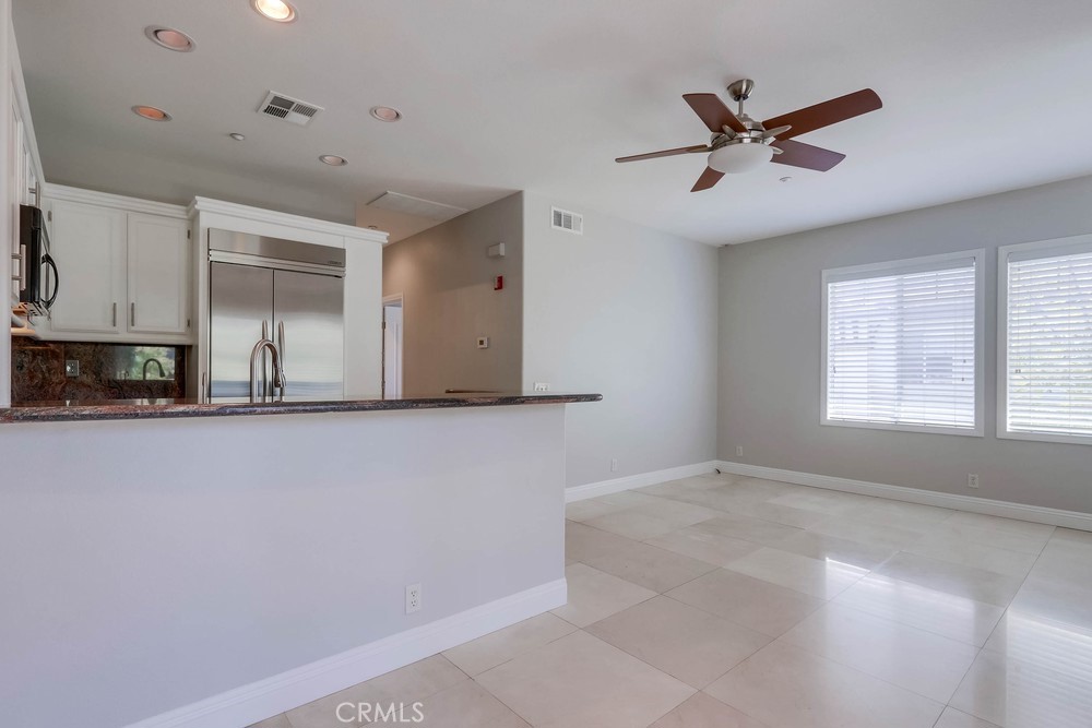 MLS #OC25260855 image #6