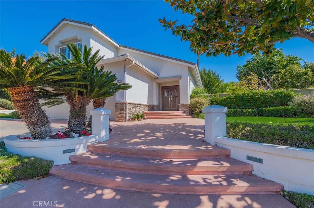 MLS #OC25260858 image #11