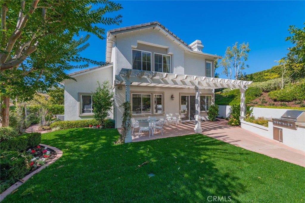 MLS #OC25260858 image #13