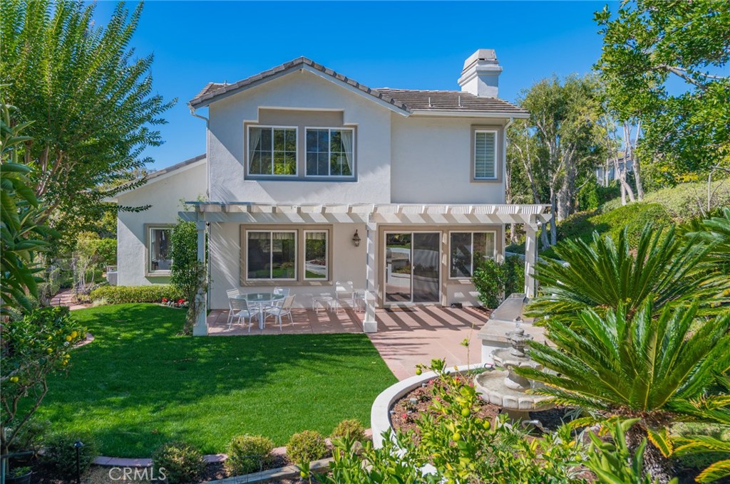 MLS #OC25260858 image #14