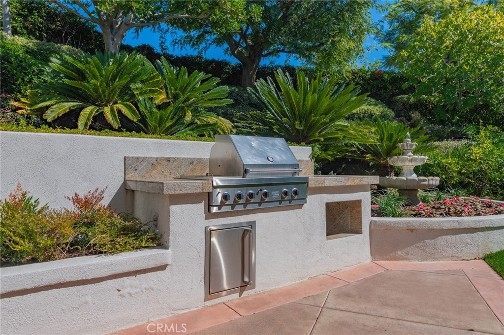 MLS #OC25260858 image #15