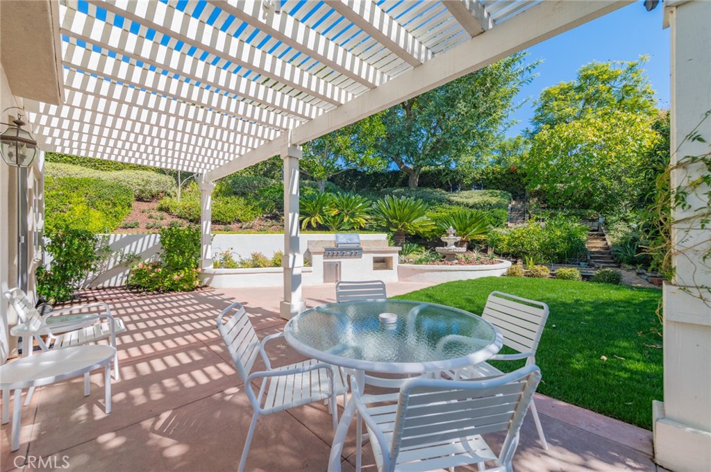 MLS #OC25260858 image #16