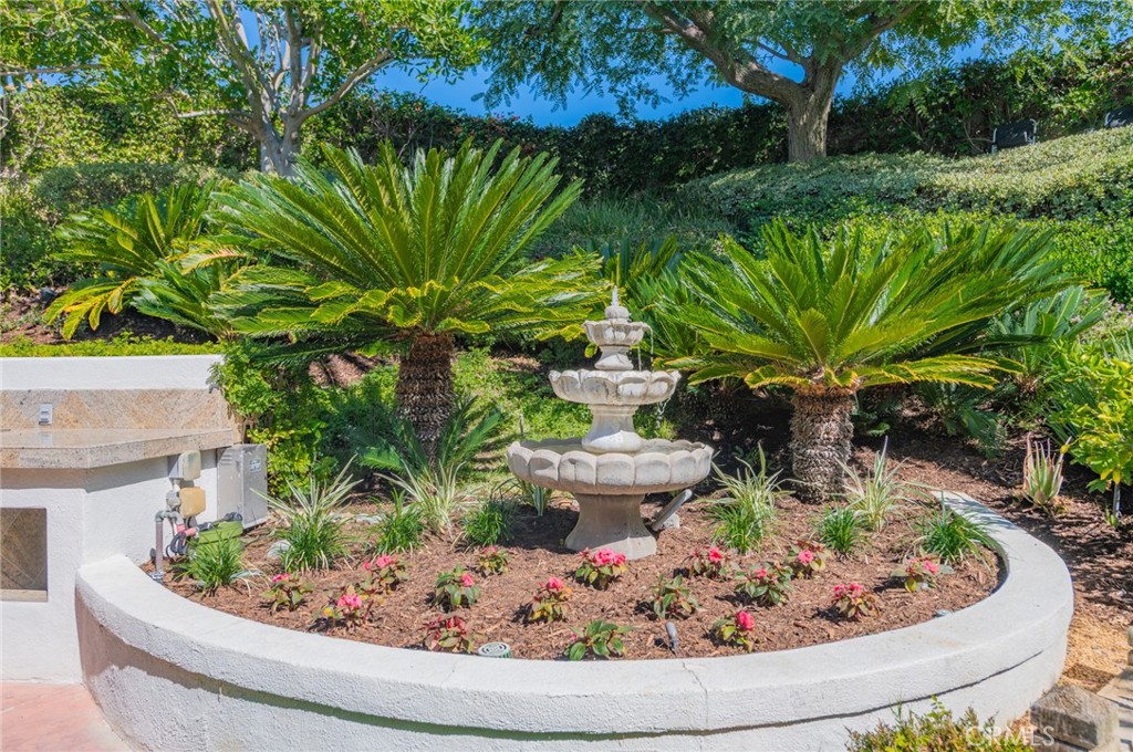 MLS #OC25260858 image #18