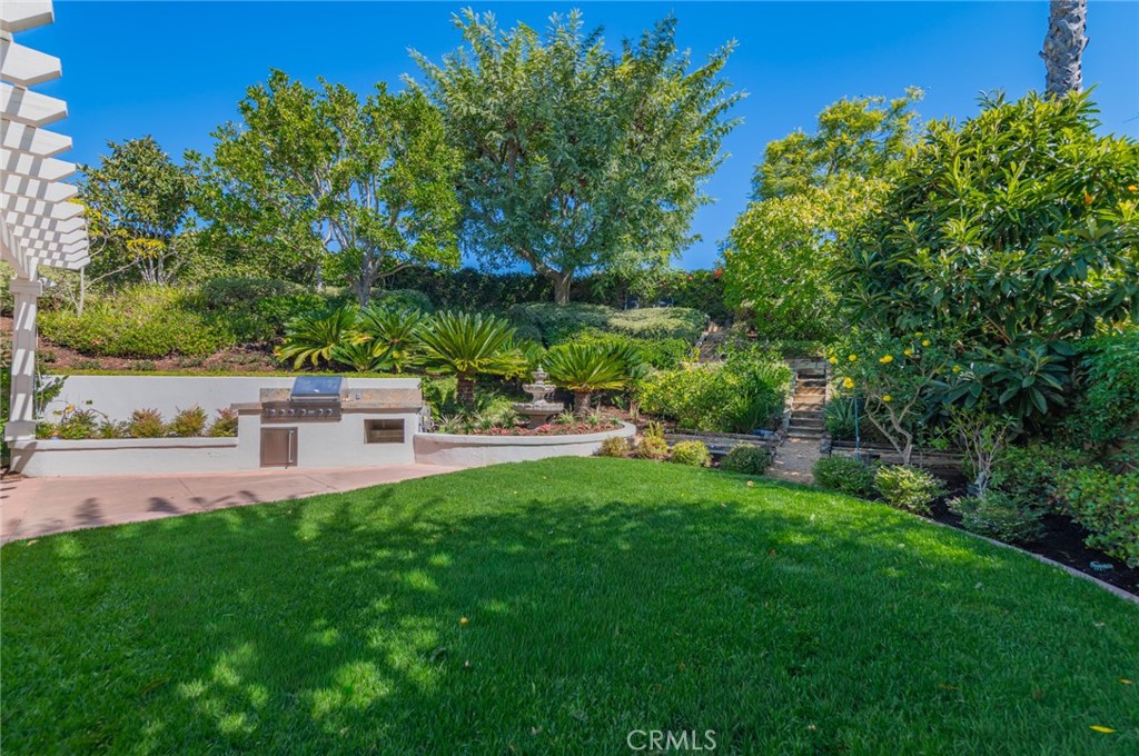 MLS #OC25260858 image #19