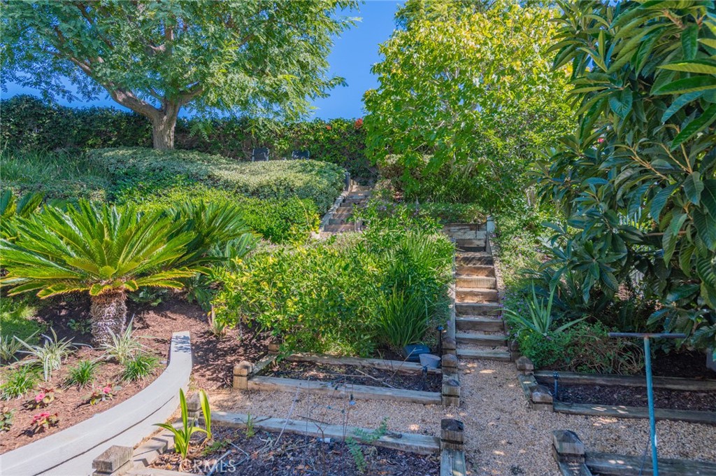 MLS #OC25260858 image #20