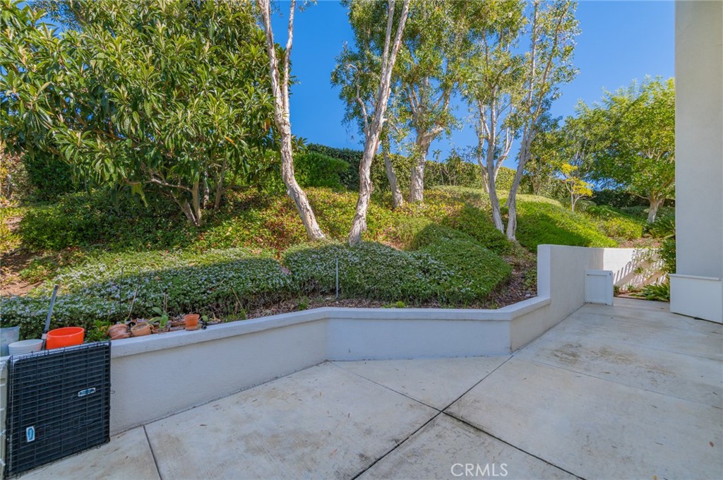 MLS #OC25260858 image #22