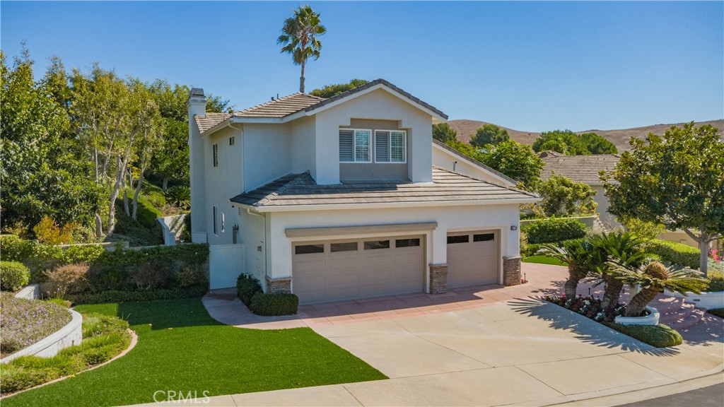 MLS #OC25260858 image #23