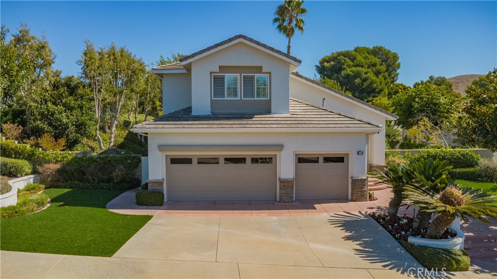 MLS #OC25260858 image #25