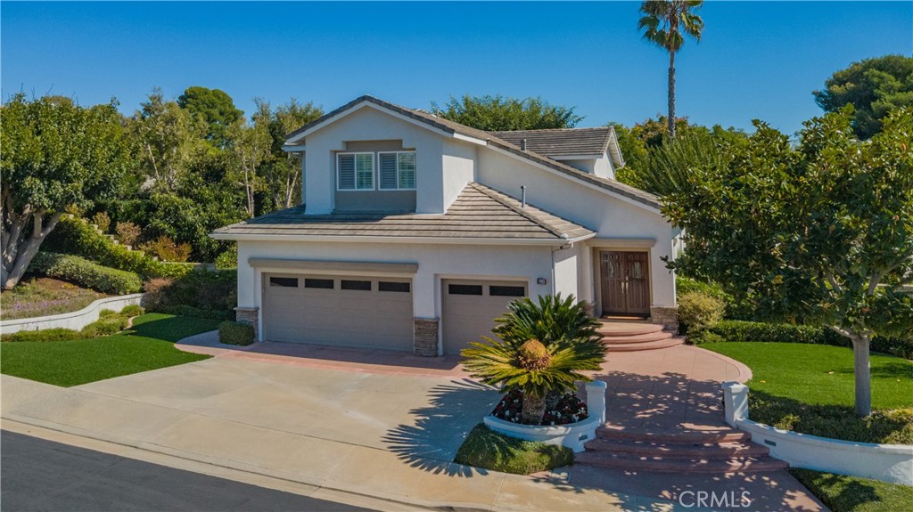 MLS #OC25260858 image #26