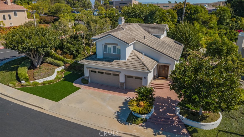 MLS #OC25260858 image #27