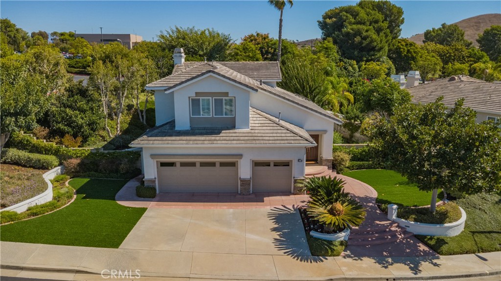 MLS #OC25260858 image #28