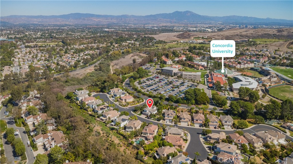 MLS #OC25260858 image #29