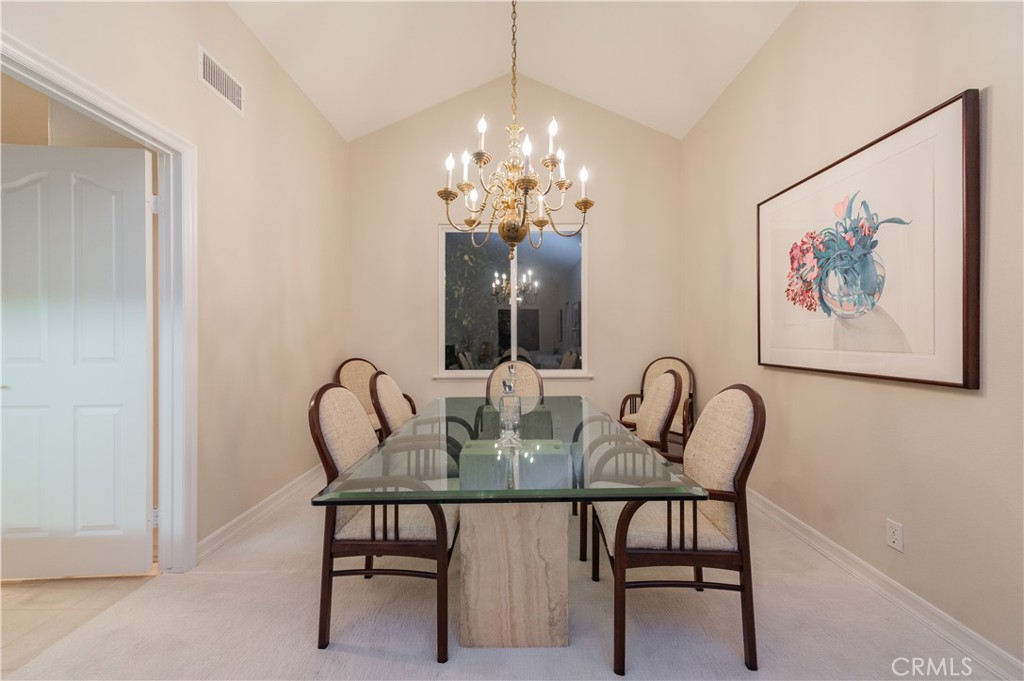 MLS #OC25260858 image #3