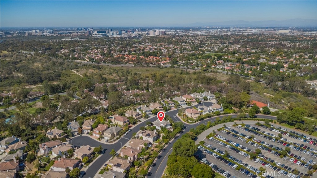 MLS #OC25260858 image #30