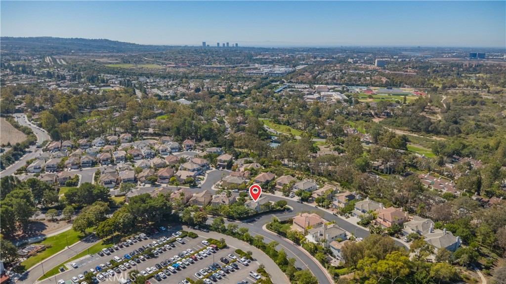 MLS #OC25260858 image #31