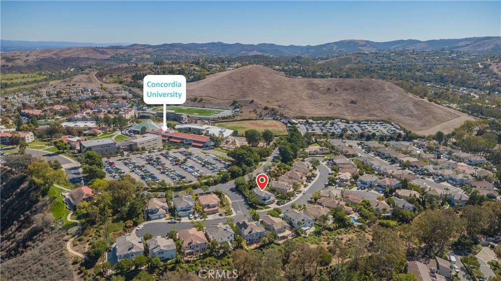 MLS #OC25260858 image #32