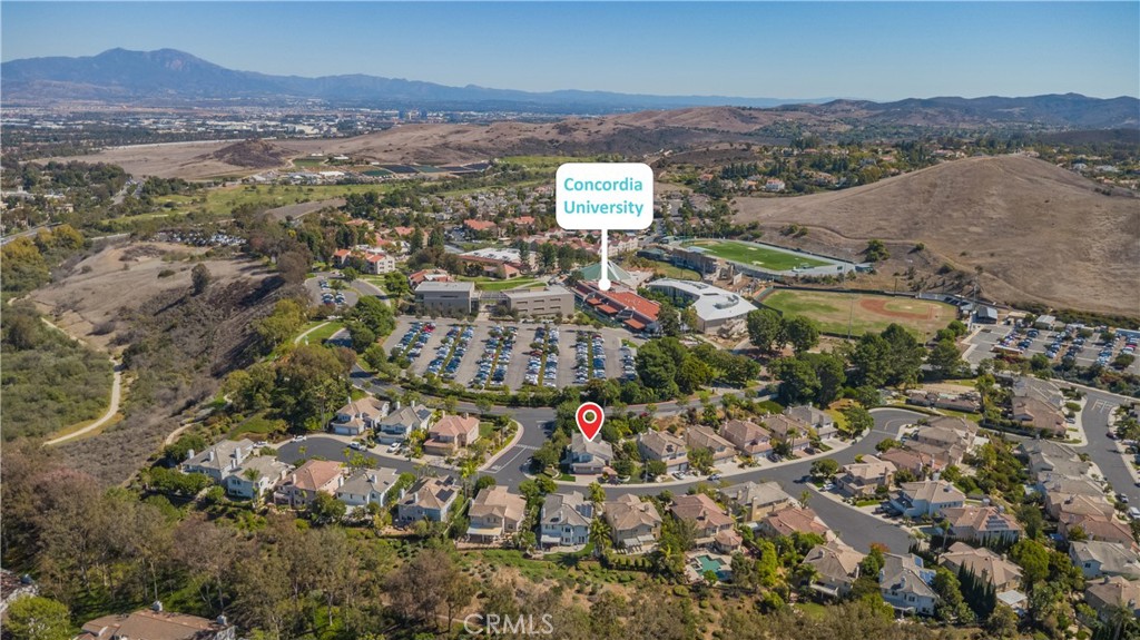 MLS #OC25260858 image #33