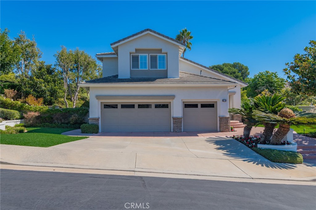 MLS #OC25260858 image #34