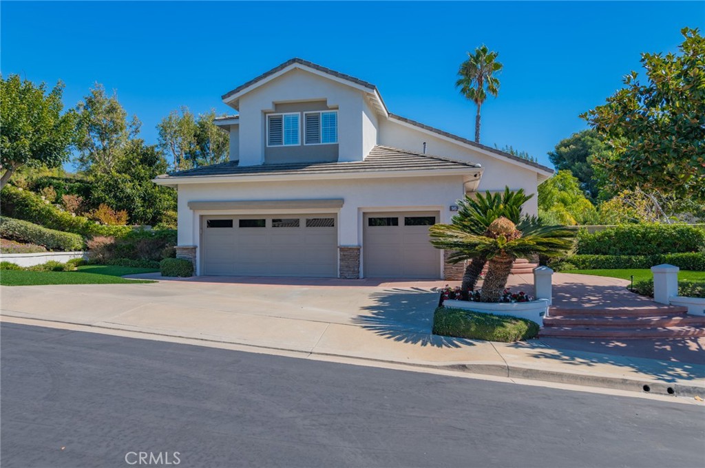 MLS #OC25260858 image #35