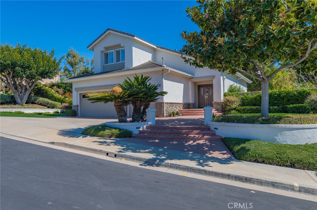 MLS #OC25260858 image #36