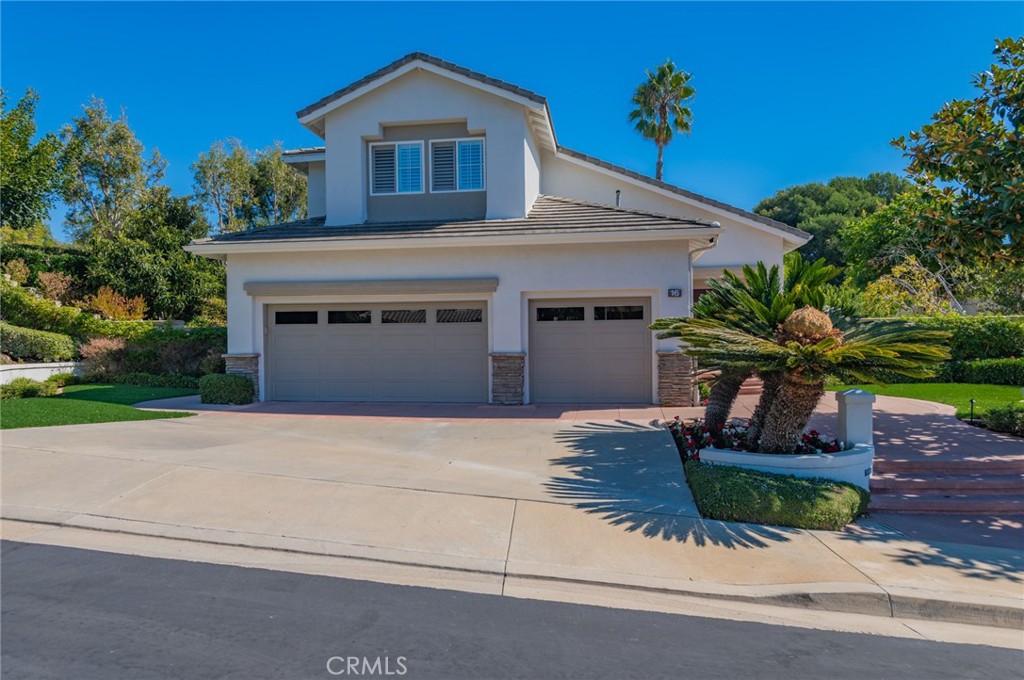 MLS #OC25260858 image #37