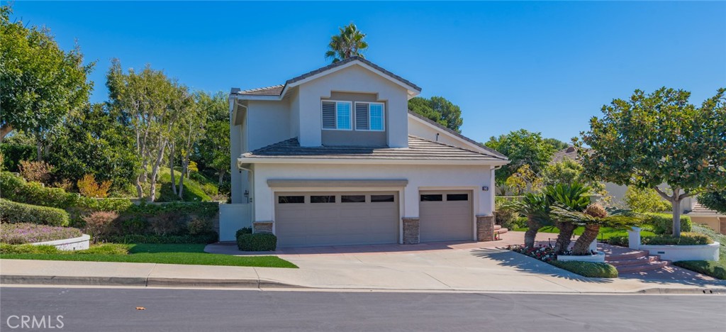 MLS #OC25260858 image #38