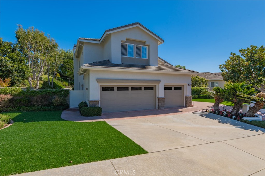 MLS #OC25260858 image #39