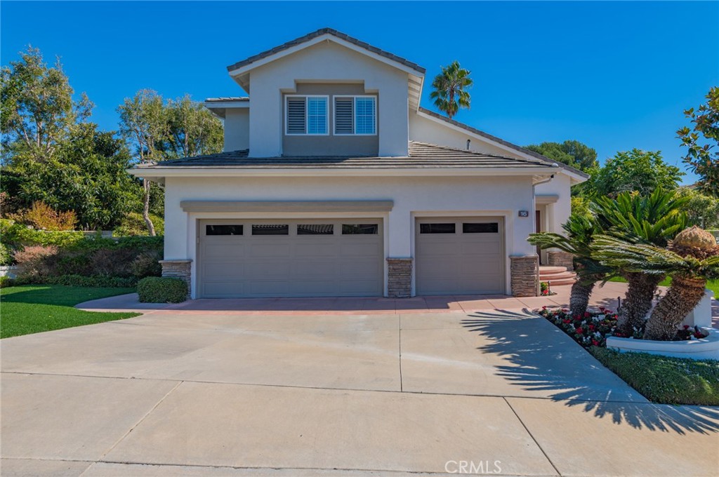 MLS #OC25260858 image #40