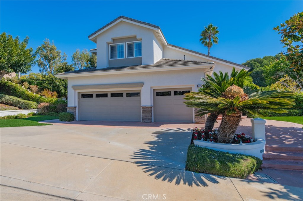 MLS #OC25260858 image #41