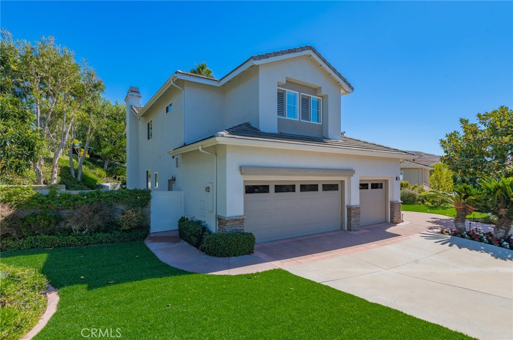 MLS #OC25260858 image #42