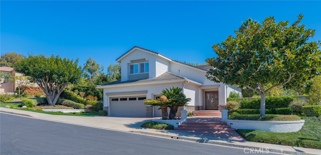 MLS #OC25260858 image #43