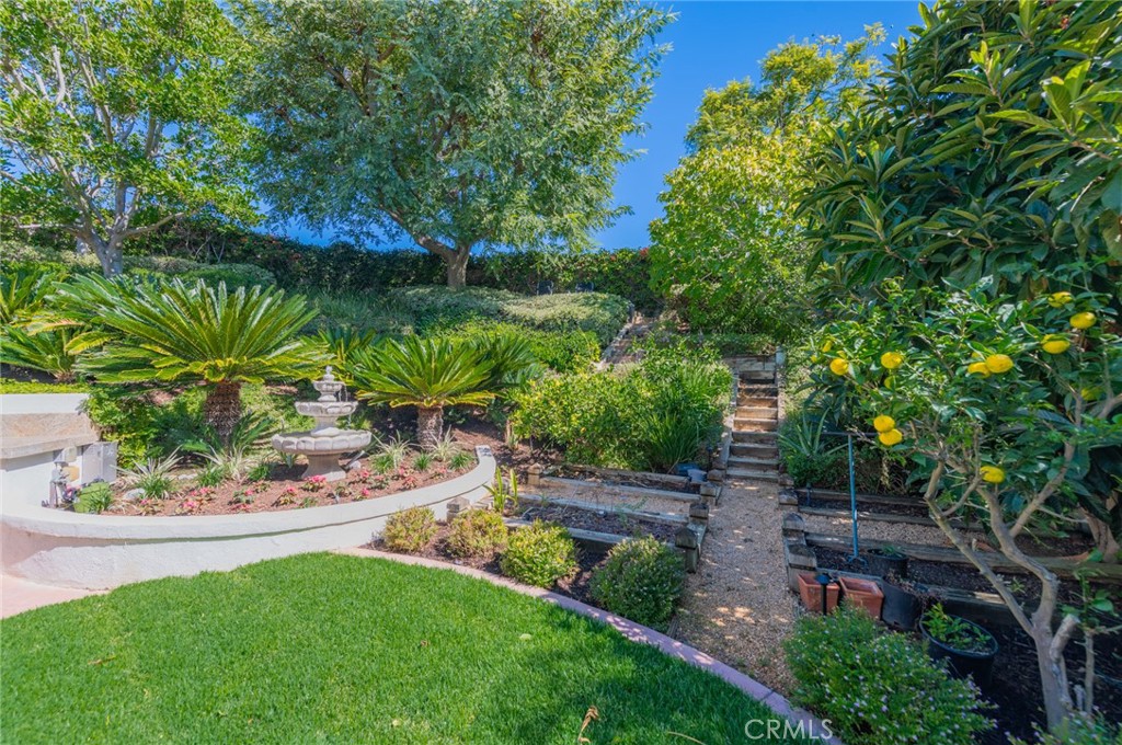 MLS #OC25260858 image #44