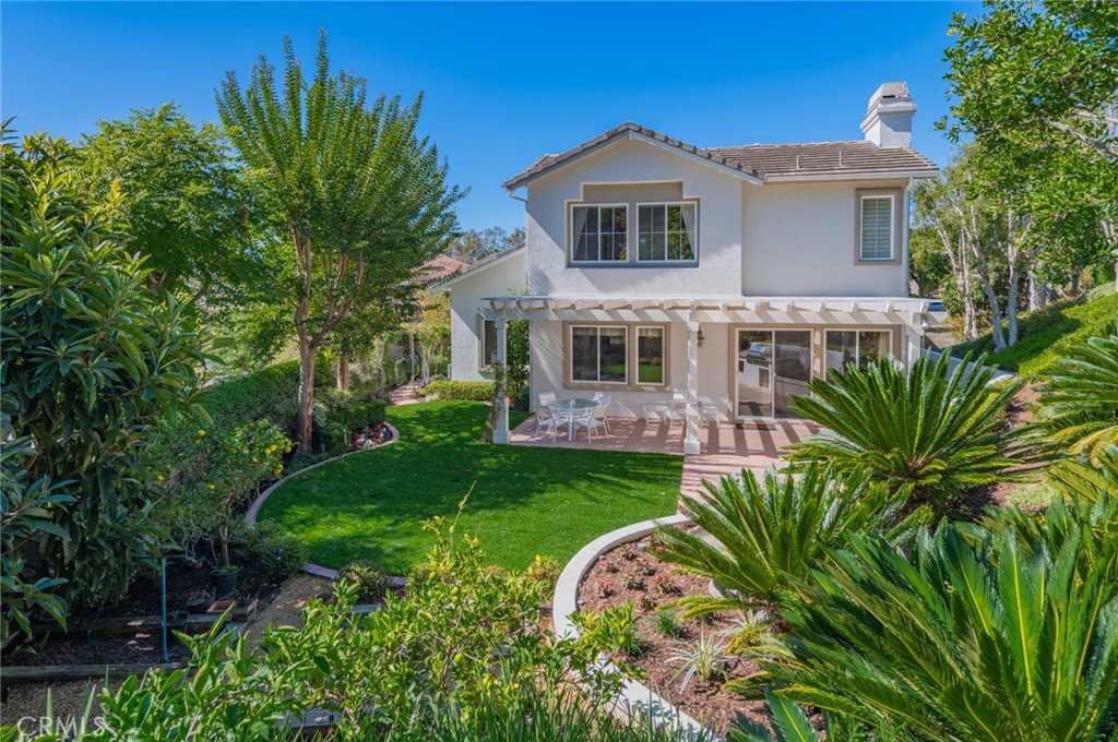 MLS #OC25260858 image #46