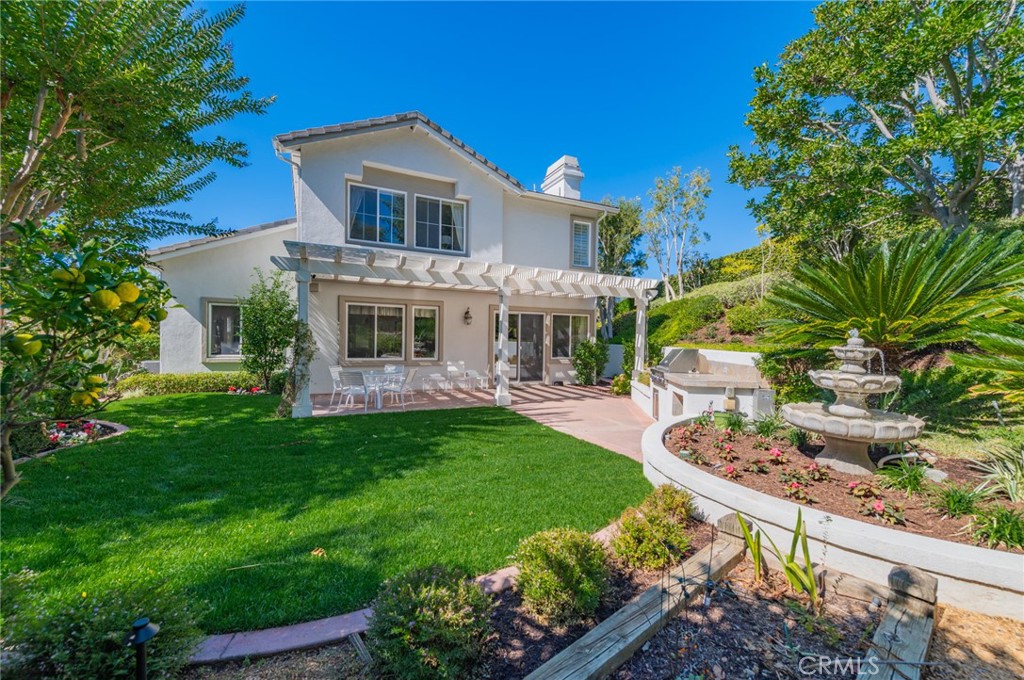 MLS #OC25260858 image #47