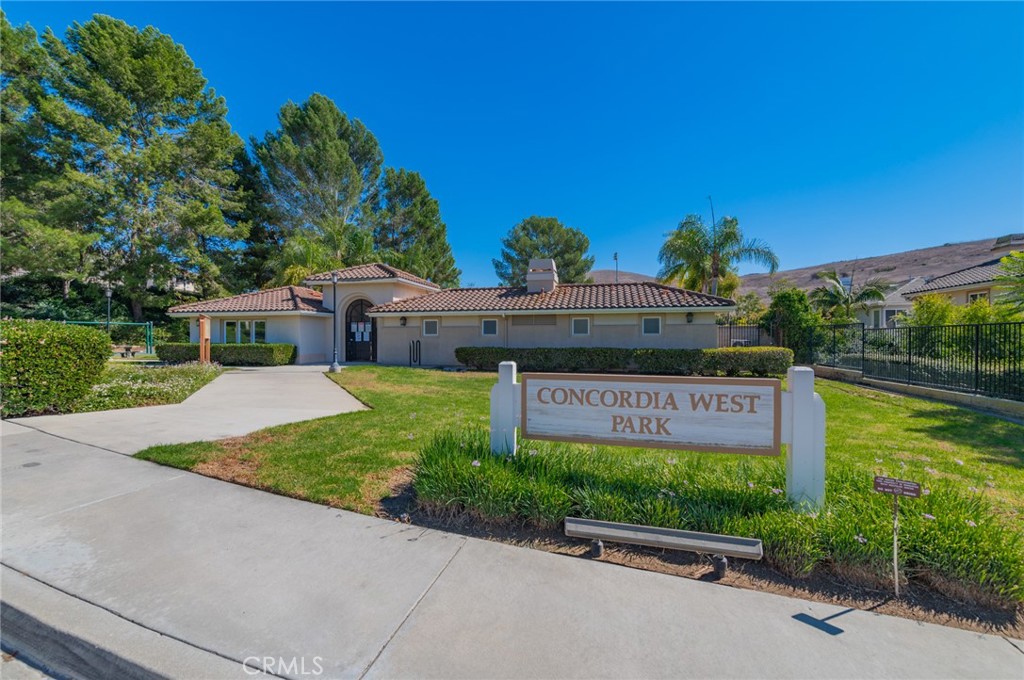 MLS #OC25260858 image #48