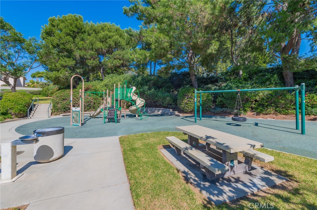 MLS #OC25260858 image #49