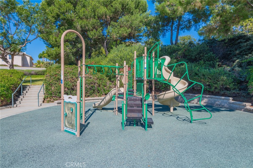 MLS #OC25260858 image #50