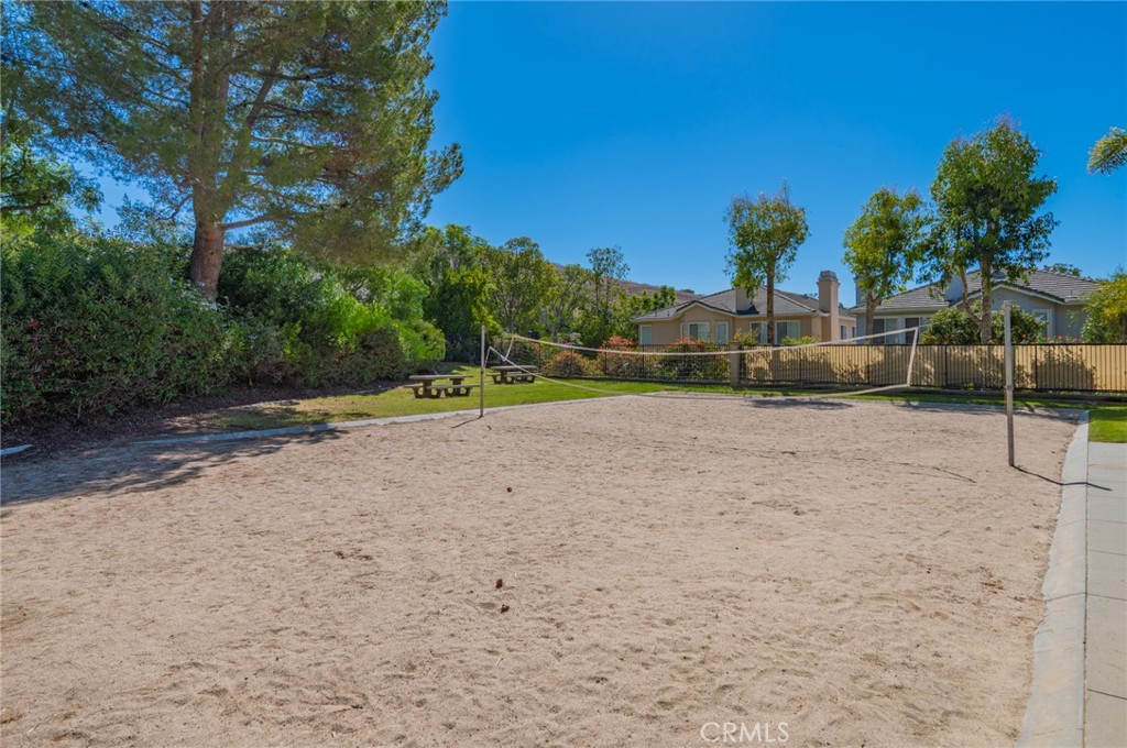 MLS #OC25260858 image #52