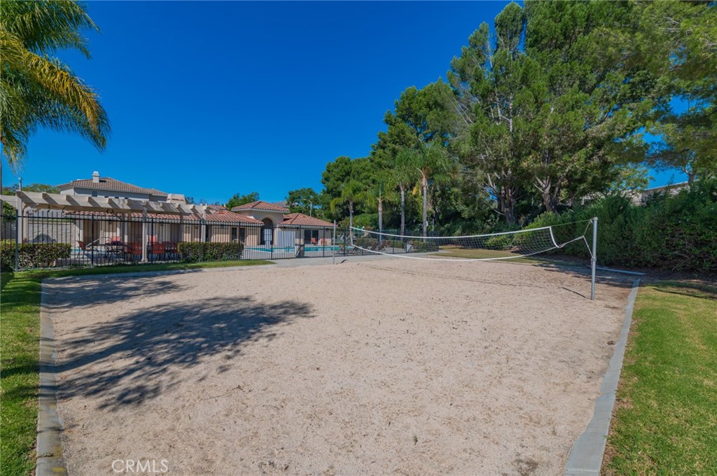 MLS #OC25260858 image #53