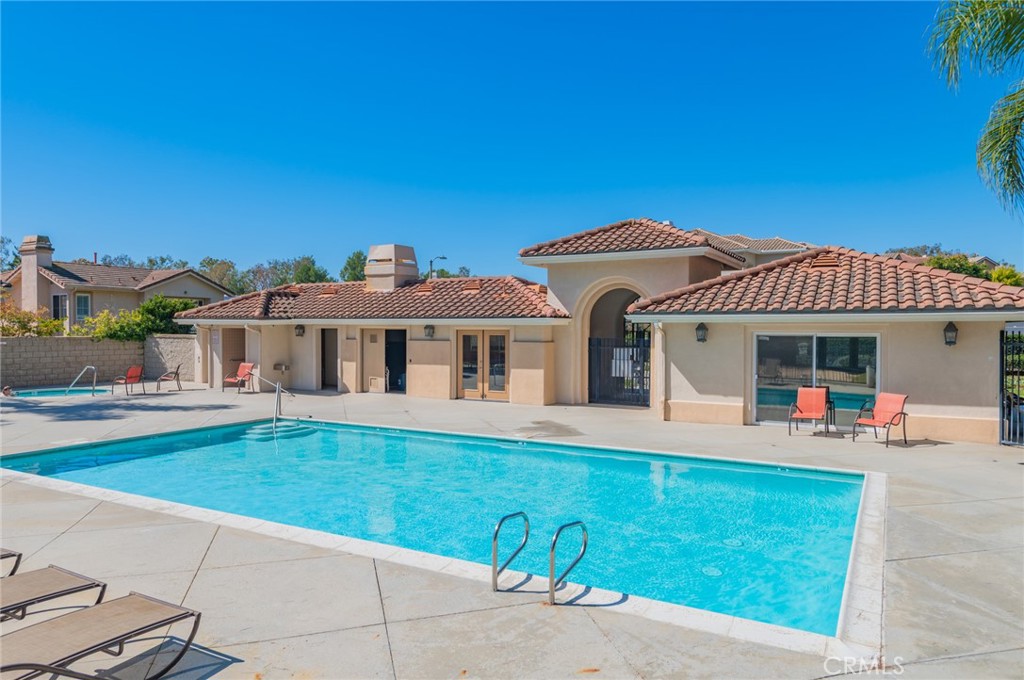 MLS #OC25260858 image #54