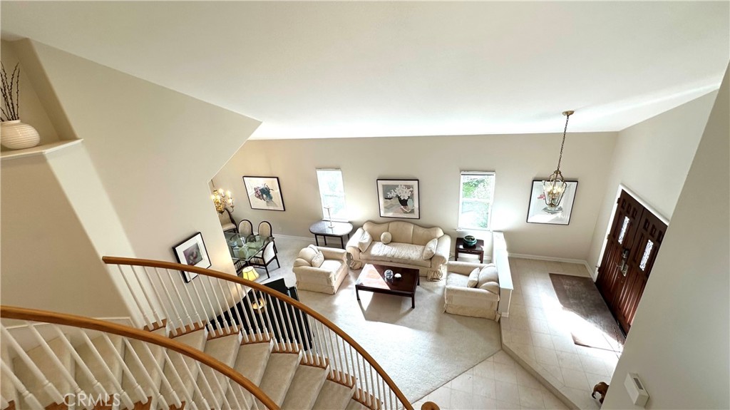 MLS #OC25260858 image #6