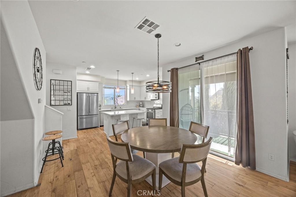 MLS #OC25260859 image #13