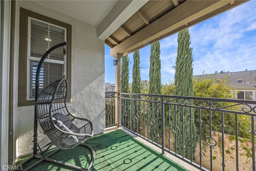 MLS #OC25260859 image #14