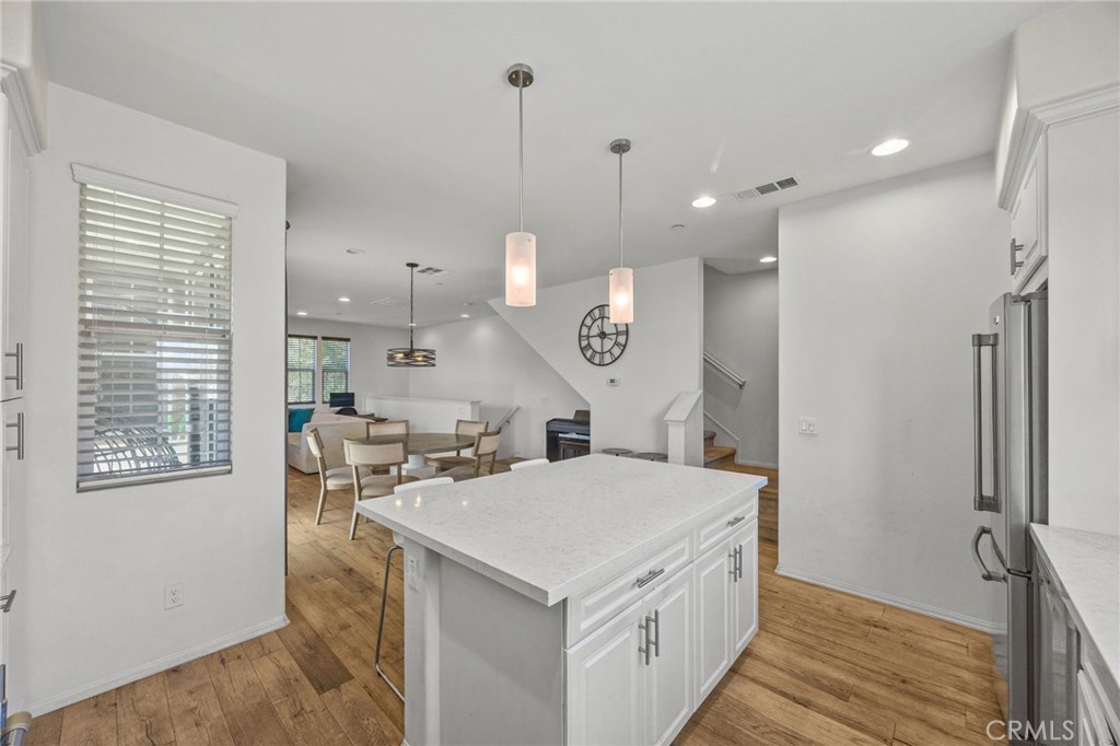 MLS #OC25260859 image #18